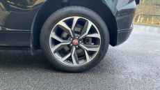 Jaguar I-Pace 294kW EV400 HSE 90kWh 5dr Auto Electric Estate